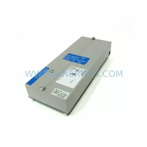 Honeywell MC-TAMT04 51305890-175 Thermocouple Input Module detail view 5
