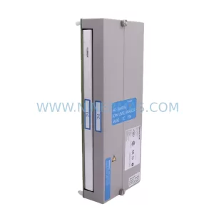 Honeywell MC-TAMT04 51305890-175 Thermocouple Input Module detail view 6