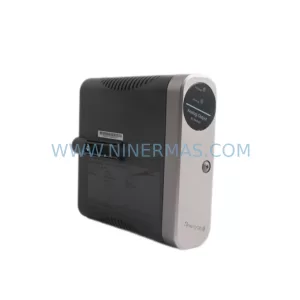 Honeywell MC-TAOX12 51304335-175 Analog Output Module product image