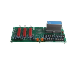 Honeywell MC-TAOX52 51304335-275 Analog Output Module product image