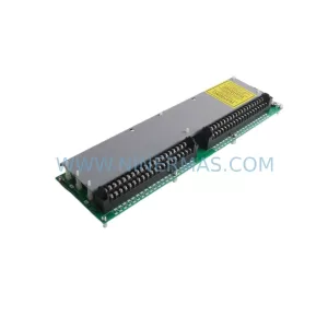 Honeywell MC-TDIA72 51303930-150 I/O Module product image