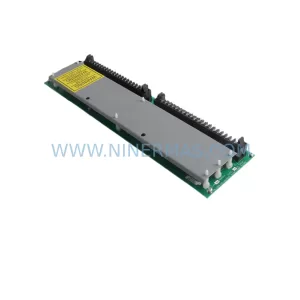 Honeywell MC-TDIA72 51303930-150 I/O Module detail view 2