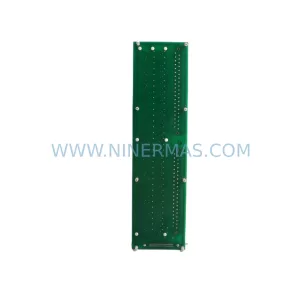 Honeywell MC-TDIA72 51303930-150 I/O Module detail view 3