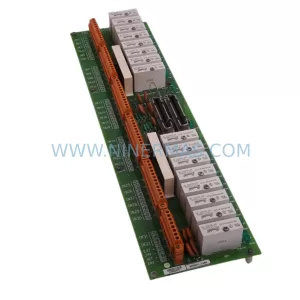 Honeywell MC-TDID12 51304441-175 Digital Input Module product image