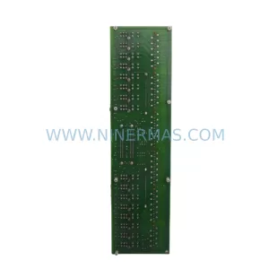 Honeywell MC-TDID12 51304441-175 Digital Input Module detail view 2