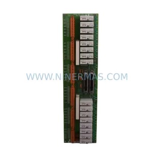 Honeywell MC-TDID12 51304441-175 Digital Input Module detail view 3