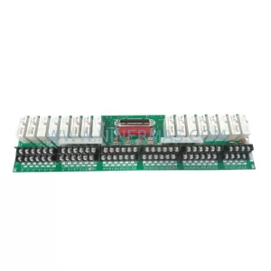 Honeywell MC-TDID52 51304441-275 Digital Input Module product image
