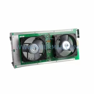 Honeywell MC-TDOR12 51309148-175 Digital Output Module detail view 2