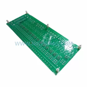 Honeywell MC-TDOR12 51309148-175 Digital Output Module detail view 5