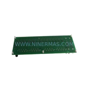 Honeywell MC-TDOR62 51309150-275 Digital Output Module detail view 3