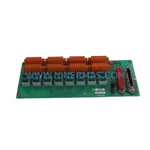 Honeywell MC-TDOY22 51204162-175 Digital Output Module product image