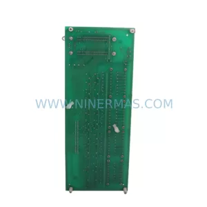 Honeywell MC-TDOY22 51204162-175 Digital Output Module detail view 3