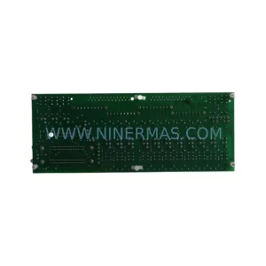 Honeywell MC-TDOY23 51204166-175 Digital Output Module detail view 3