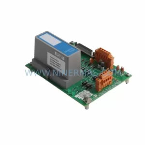 Honeywell MC-TSIM12 51303932-476 Signal Interface Module product image