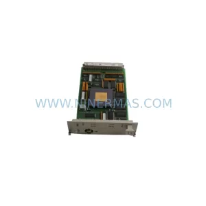 Honeywell MC-TSTX03 51309140-175 I/O Termination Module product image