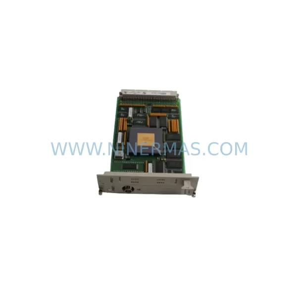 Honeywell MC-TSTX03 51309140-175 I/O Termination Module product image