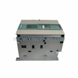 Honeywell MC-ZLLMF2 LLMUX IOP Module product image