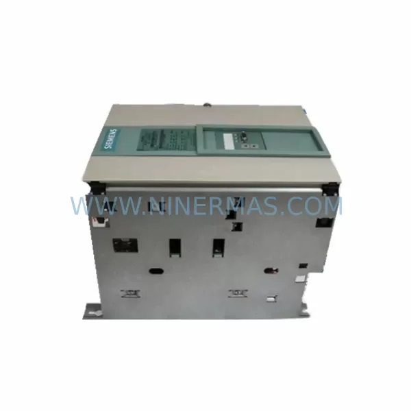 Honeywell MC-ZLLMF2 LLMUX IOP Module product image