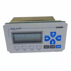 UNIOP MD01R-02 0042 Operator Interface Module product image