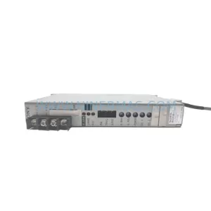 SONY MD20A Position Detection Module product image