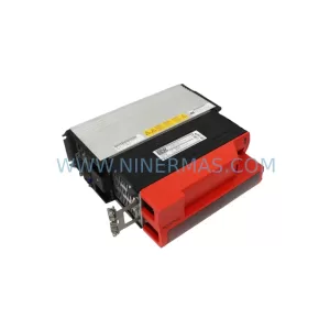 SEW-EURODRIVE MDS60A0015-5A3-4-00 KV-U7 KV-C32XA KV-B16RA KV-DA40 KV-AD40 KV-1000 VER.4.13, 1080-00125 SM3410-APPMAT1