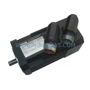 Lenze MDSKSRS036-13 Servo Motor Module product image