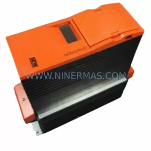 SEW-EURODRIVE MDV60A0110-5A3-4-00 Servo Drive Module product image