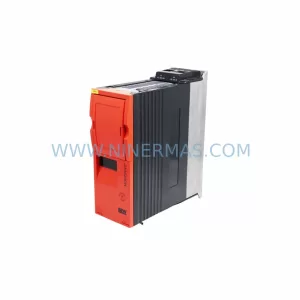 SEW-EURODRIVE MDV60A0110-5A3-4-00 MDX60A0110-503-4-00 Variable Frequency Drive product image