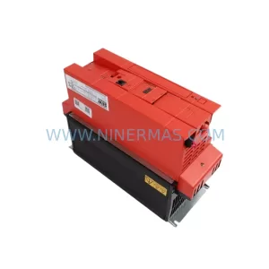 SEW-EURODRIVE MDX60A0110-5A3-4-00 Inverter Drive Module product image