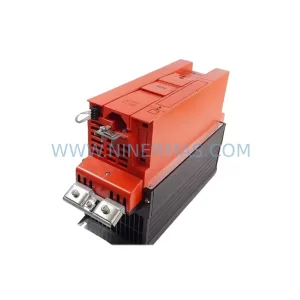 SEW-EURODRIVE MDX60A0110-5A3-4-00 Inverter Drive Module detail view 3