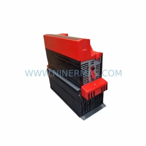 SEW Eurodrive MDX61B0110-5A3-4-0T Variable Frequency Drive product image