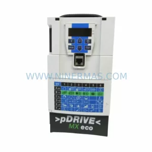 Schneider Electric ME4U07AAA PLC Power Supply Module product image