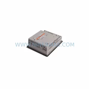 Matrox METEOR/RGB PCI 571-03 Frame Grabber Card product image