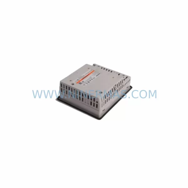 Matrox METEOR/RGB PCI 571-03 Frame Grabber Card product image