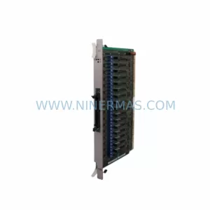 KUKA MFC2 MFC2-IC3 00-125-236 00-108-766 Controller Board product image