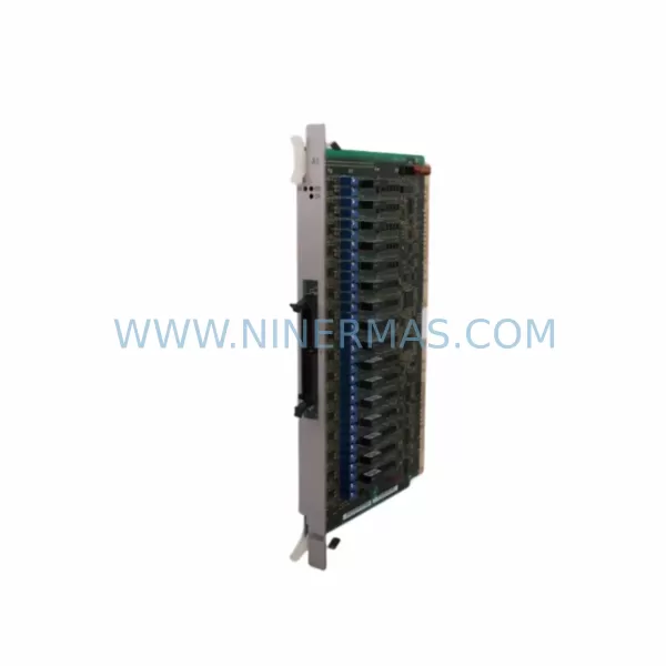 KUKA MFC2 MFC2-IC3 00-125-236 00-108-766 Controller Board product image