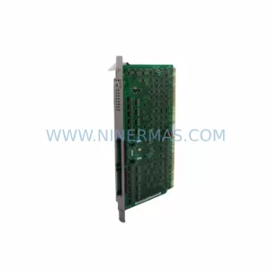 KUKA MFC2 MFC2-IC3 00-125-236 00-108-766 Controller Board detail view 2
