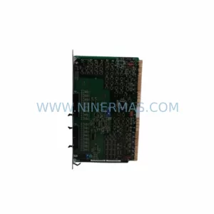 KUKA MFC2 MFC2-IC3 00-125-236 00-108-766 Controller Board detail view 3