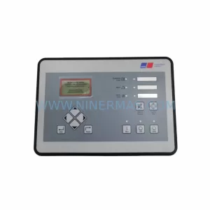 Generic MFP6610 HMI Touch Screen Panel product image