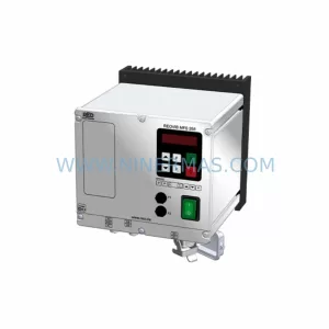 REOVIB MFS268XL Vibration Control Module product image