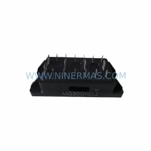 Toshiba MG30G6EL2 IGBT Module product image