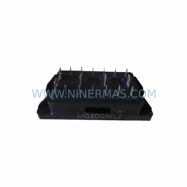 Toshiba MG30G6EL2 IGBT Module product image