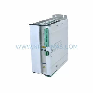 Schneider Electric MHDA1056N00 Servo Drive product image