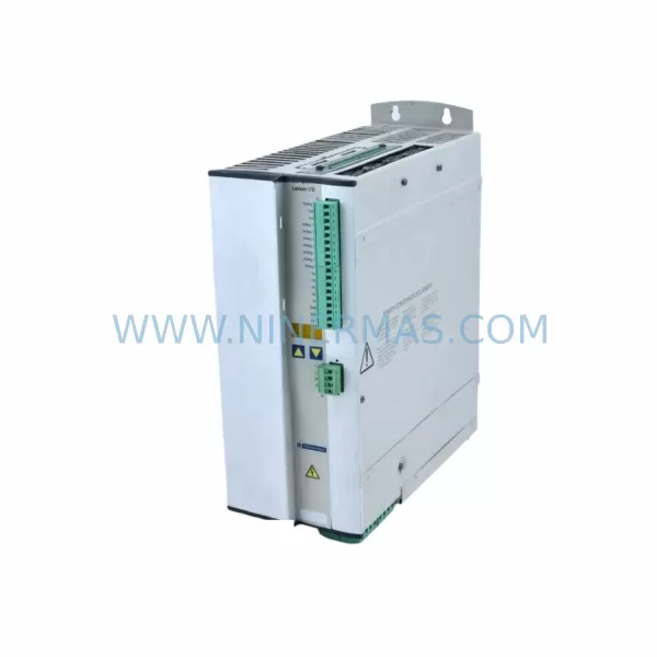 Schneider Electric MHDA1056N00 Servo Drive product image