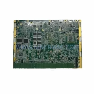 Advantech MIC-3392MILS Motherboard Module product image