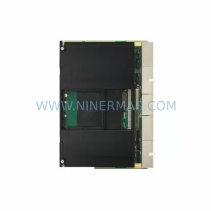 Advantech MIC-3395 MIC-3395MILS3-P8E Industrial Motherboard product image