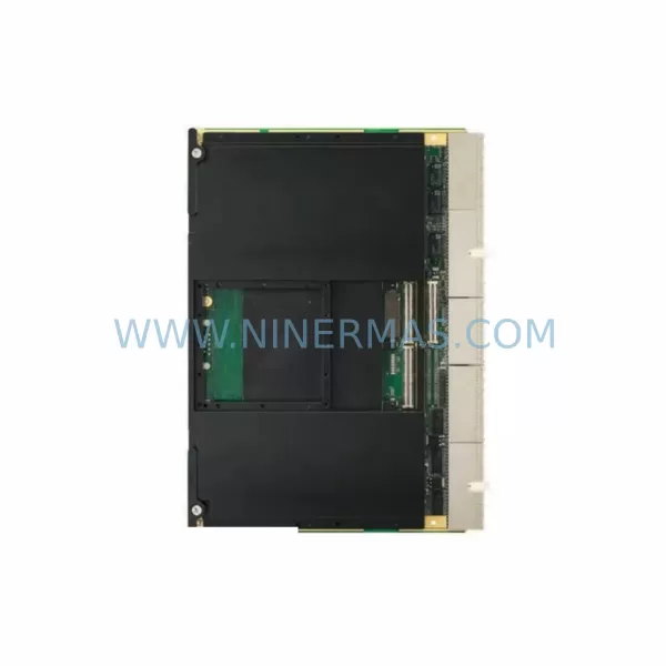 Advantech MIC-3395 MIC-3395MILS3-P8E Industrial Motherboard product image