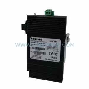 MAIWE MIEF1203-P-SC-2-A220-V5.0 Industrial Serial Communication Module product image