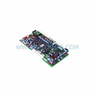 AMK MIFA M2 Servo Drive product image