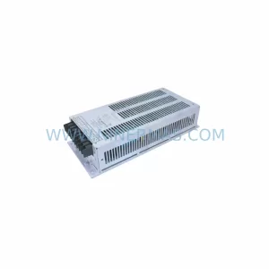 ABSOPULSE MIM105-Q6949 Switching Mode Power Supply product image